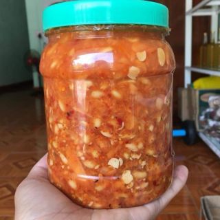 Đậu xị Hà Giang