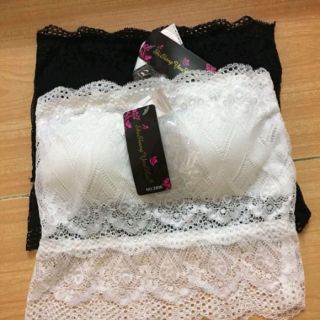 combo Áo bra