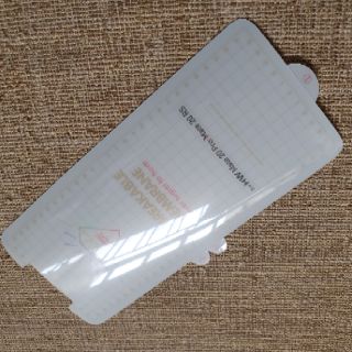 Note 8/ Note 9/ S8+/S9+/Mate 20 pro - Miếng dán màn hình PPF full màn