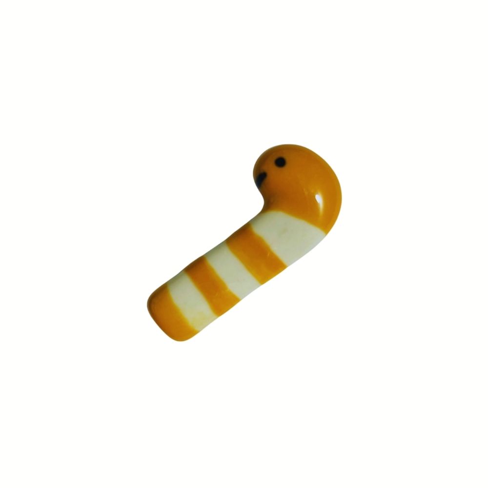 Gác Đũa Kê Đũa Thìa gốm sứ cao cấp Bát Tràng