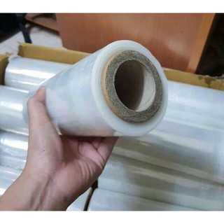 Cuộn Nilong Ủ Tê 10cm 20cm 30cm