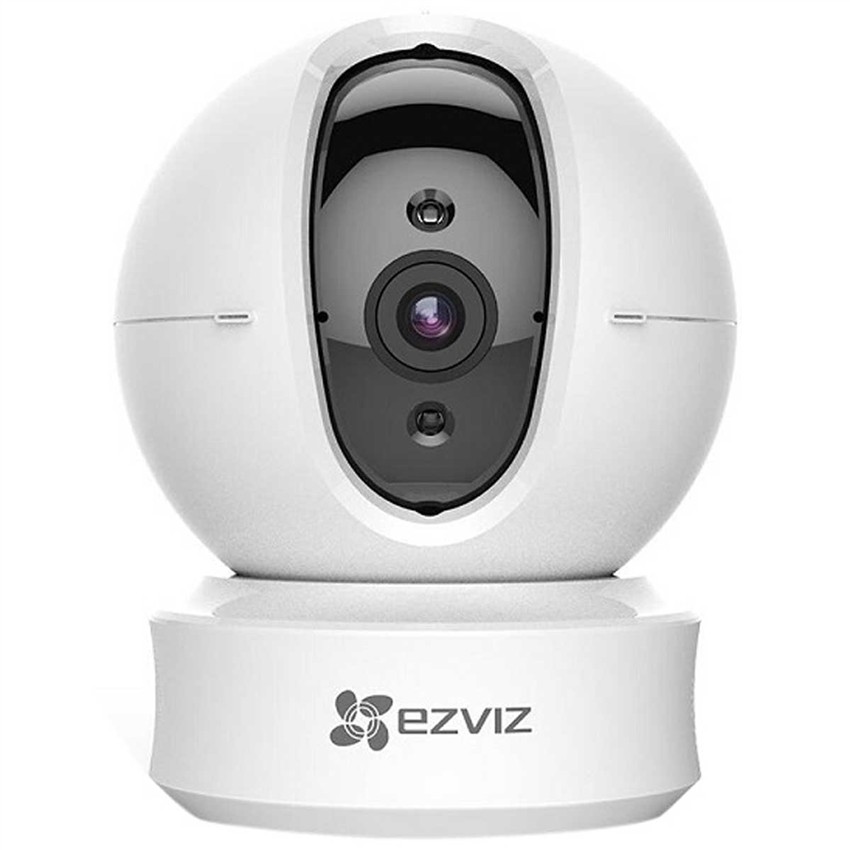 Camera IP i không dây EZVIZ CS-CV246 ( 1080MP ) Rẻ nhất Hà Nội Hàng chính hãng