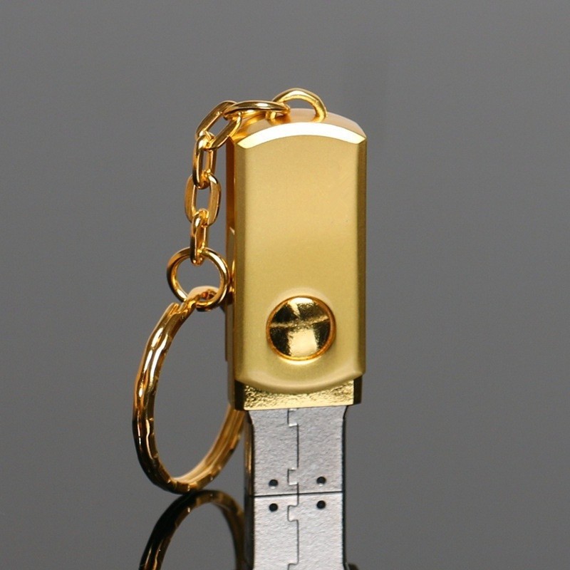 USB tốc độ ca | BigBuy360 - bigbuy360.vn