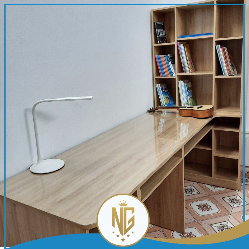 Miếng Nhựa Dày 1mm | Miếng Nhựa Dẻo Trong Suốt | Miếng Nhựa Trong Suốt Chống Dịch | Tấm Chắn Bụi | Thảm Lót Chống Thấm