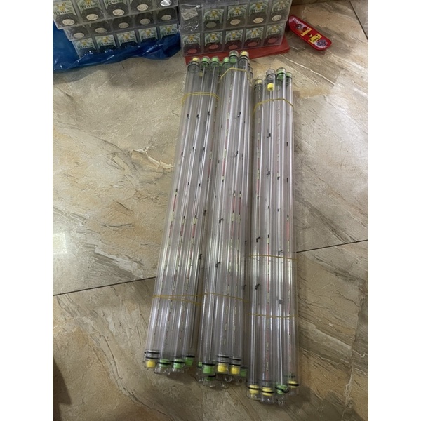 🔥] Ngọn ikada bán titan ngọn siêu dẻo cao cấp💯