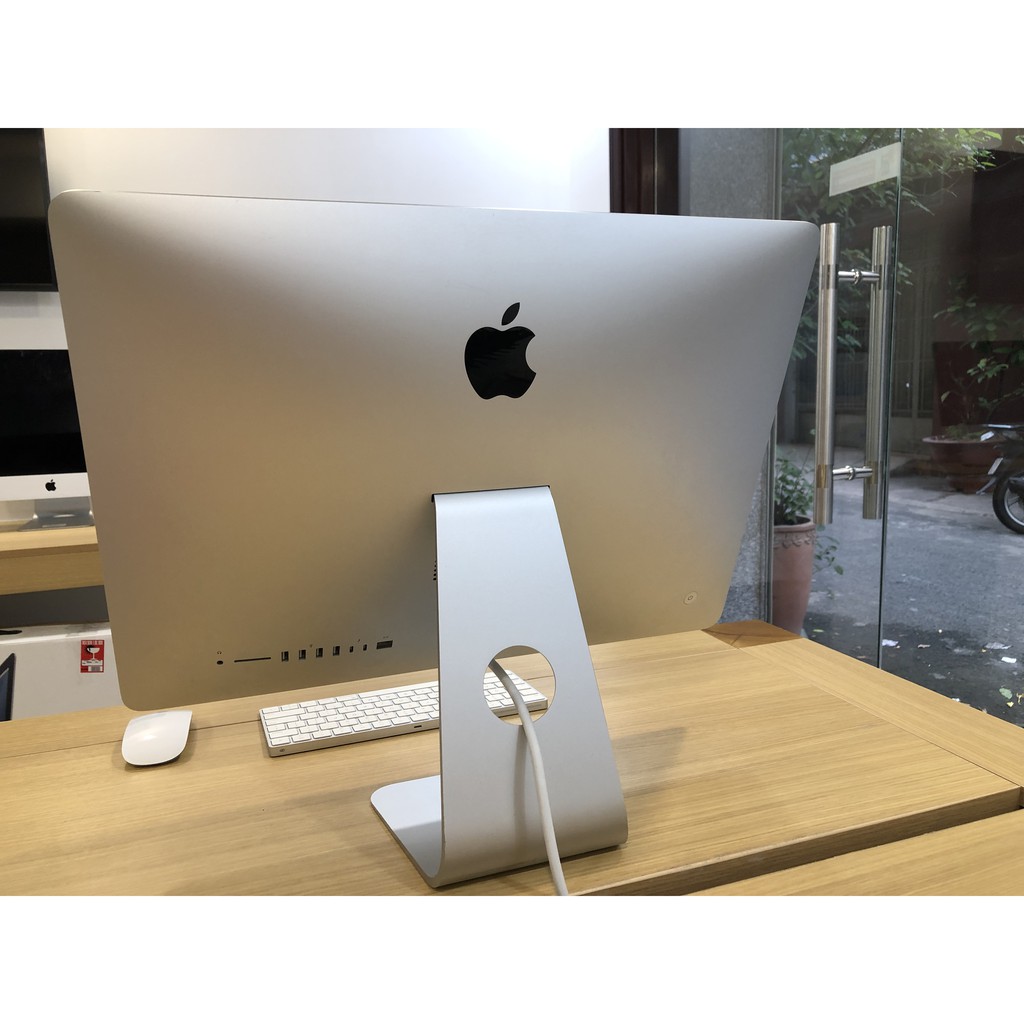 Imac 27inch 2013 | BigBuy360 - bigbuy360.vn