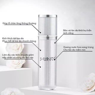 Serum kích_trắng body swhite