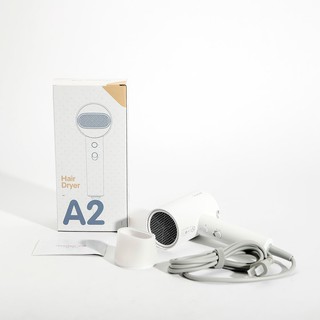 Máy sấy tóc ShowSee A1 / A2 - Bảo hành 1 tháng