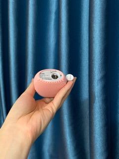 MÁY RỬA MẶT MINISO