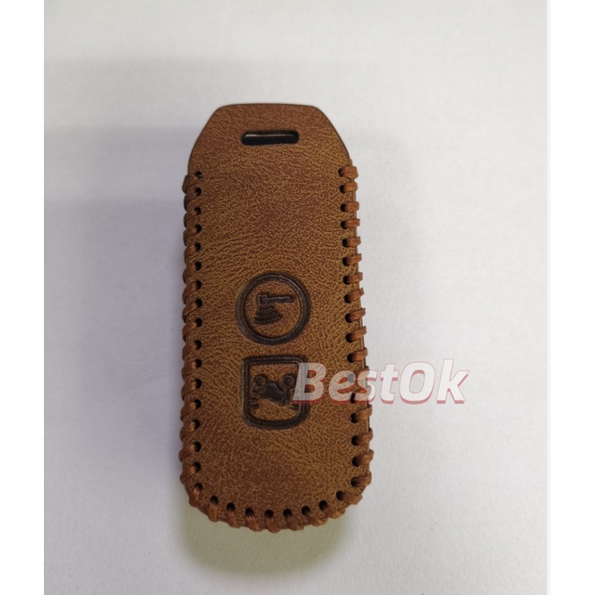 Bao da chìa khóa Smartkey Honda SH, Lead, Sh mode, Cub 125 ZACHI SH PCX, Cub, AdvBao da chìa khoá xe