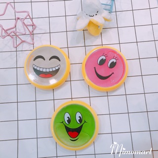 Slime icon