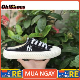 [Xả Kho] [🔥SIÊU RẺ🔥] Giày thể thao M.L.B cực yêu thích hot 2021