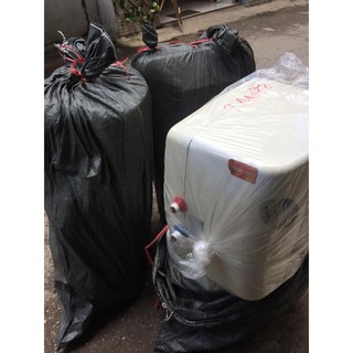 Bình Nóng Lạnh Ariston