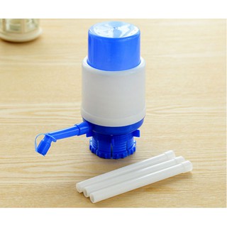 [5❤️][FREESHIP] ĐẦU LẤY NƯỚC, MÁY BƠM RÓT NƯỚC TỰ ĐỘNG MINI [HCM]
