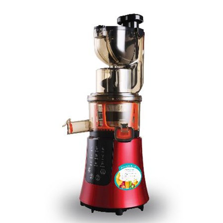 Máy ép hoa quả Korihome JEK-688