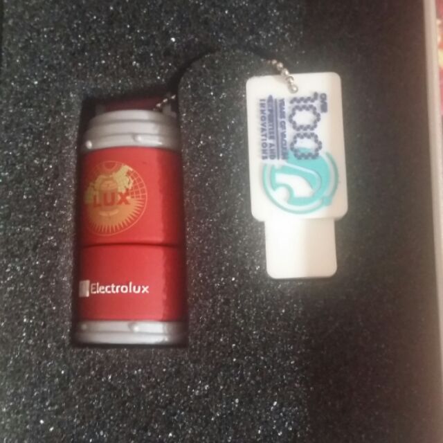 Usb 16Gb