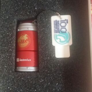 Usb 16gb