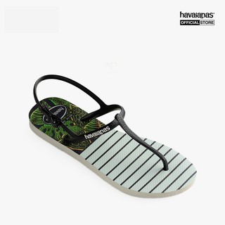 HAVAIANAS - Sandal nữ Freedom Print 4137109