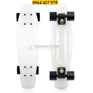 Ván Trượt Penny Board