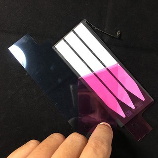 Keo dán pin cho iPhone 5,5S,5C,SE,6,6S,6plus,6splus,7,7plus