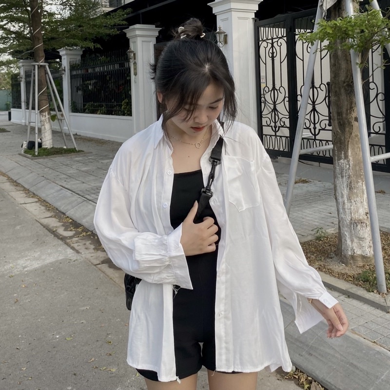 [VIDEO] QUẦN LEGGING NGẮN ĐÙI CO DÃN