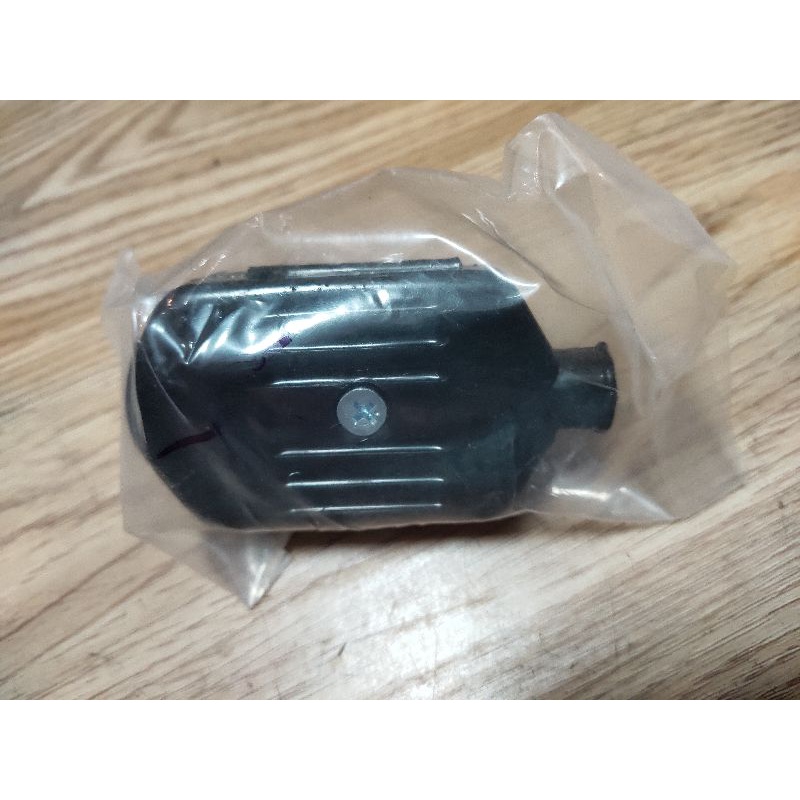 Hộp điện xe vespa cổ