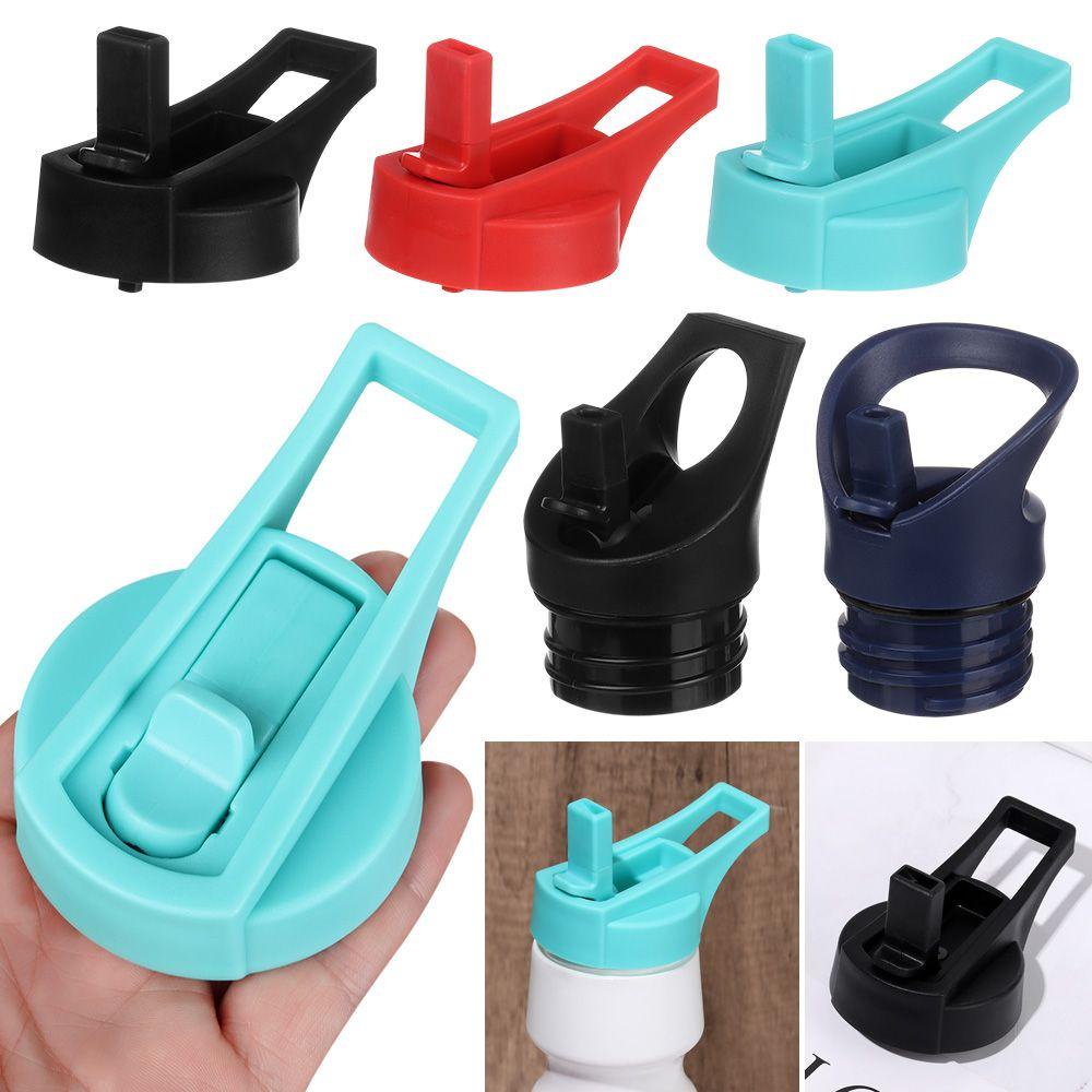 Vỏ Bọc Bình Nước Miệng Rộng Bằng Nhựa Tiện Dụng