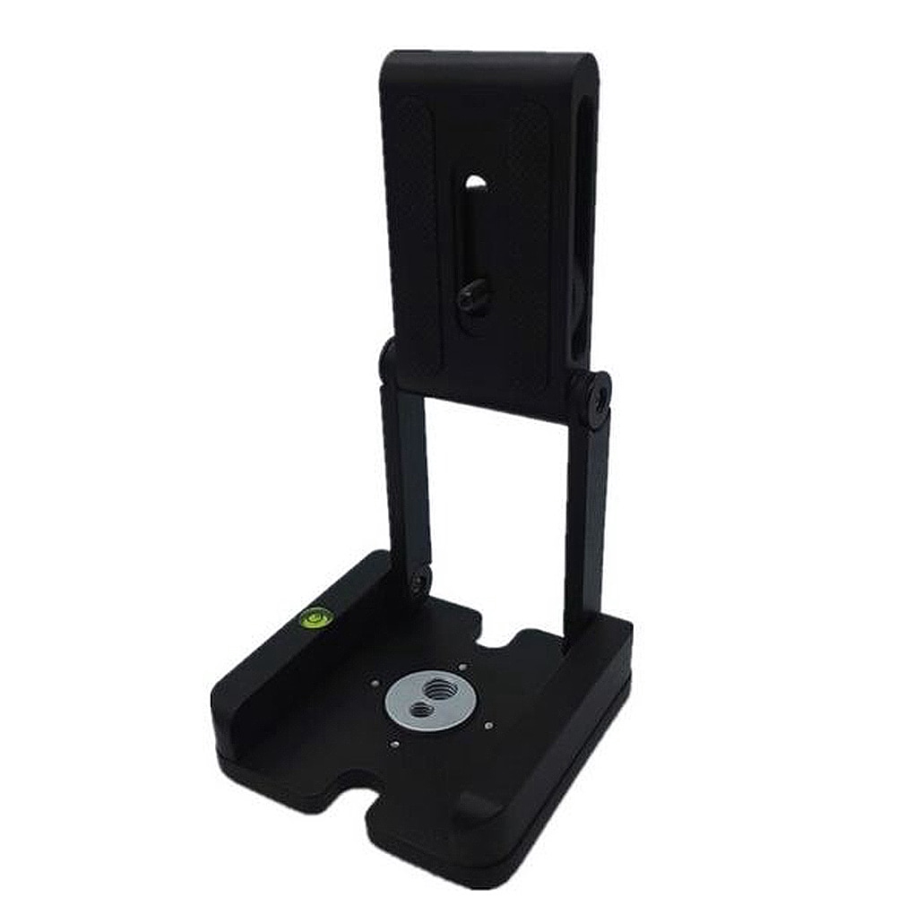 Mini Desktop chút Điện thoại Đứng Tabletop Tripod cho điện thoại Vlog không gương lật Máy ảnh thông minh