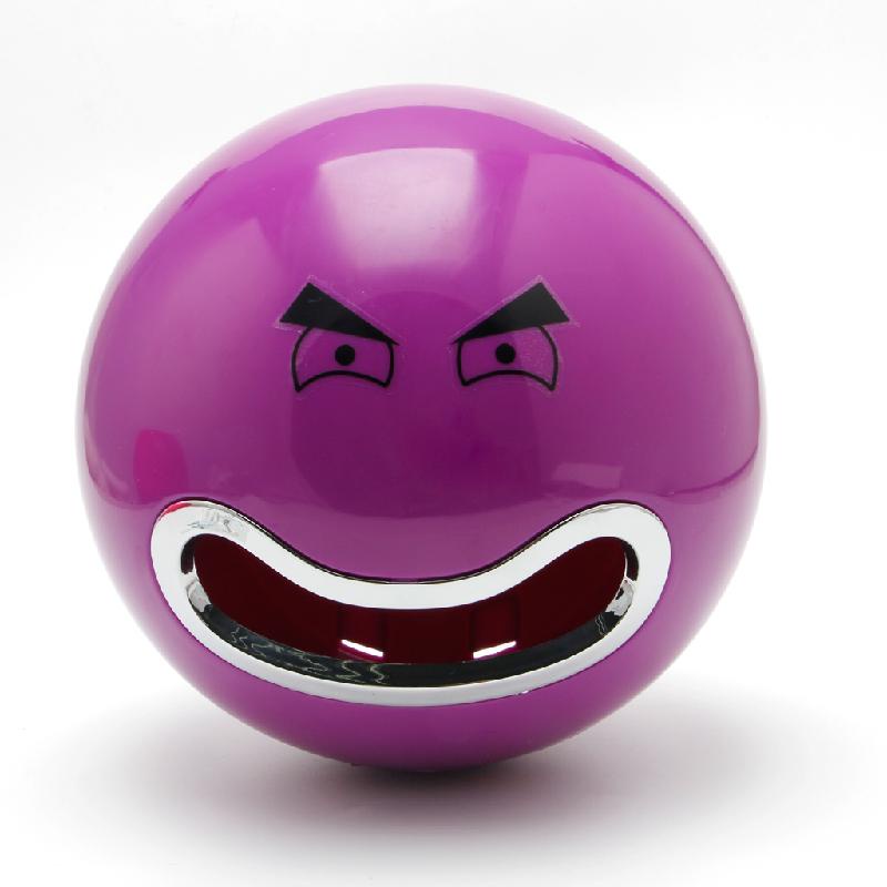 Giá Đỡ Cuộn Giấy Vệ Sinh Gắn Tường Siêu Bền