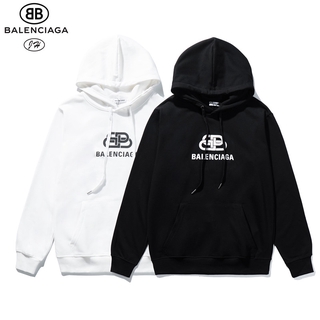 Áo Khoác Hoodie Vải Cotton Cho Nam Và Nữ