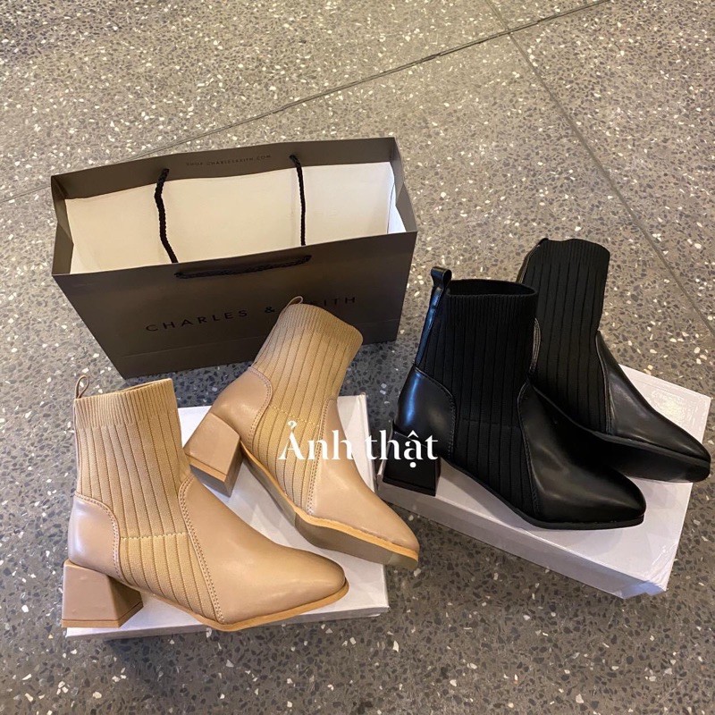 BOOT DA PHA LEN full box