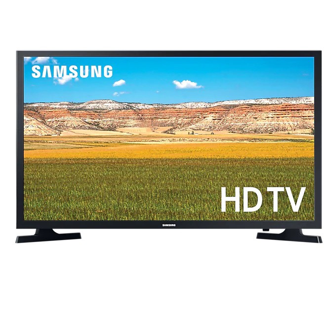 [FREE SHIP] Smart Tivi LED SAMSUNG 32 Inch UA32T4500AKXXV (Model 2020 Voice Search) - hàng chính hãng | BigBuy360 - bigbuy360.vn