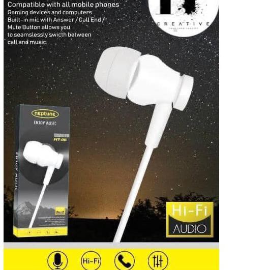 Đệm Bọc Đầu Tai Nghe Philips Neptune Ph-02 Siêu Bass | BigBuy360 - bigbuy360.vn