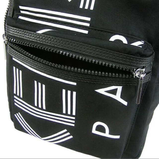 TÚI ĐEO CHÉO KENZO UNISEX