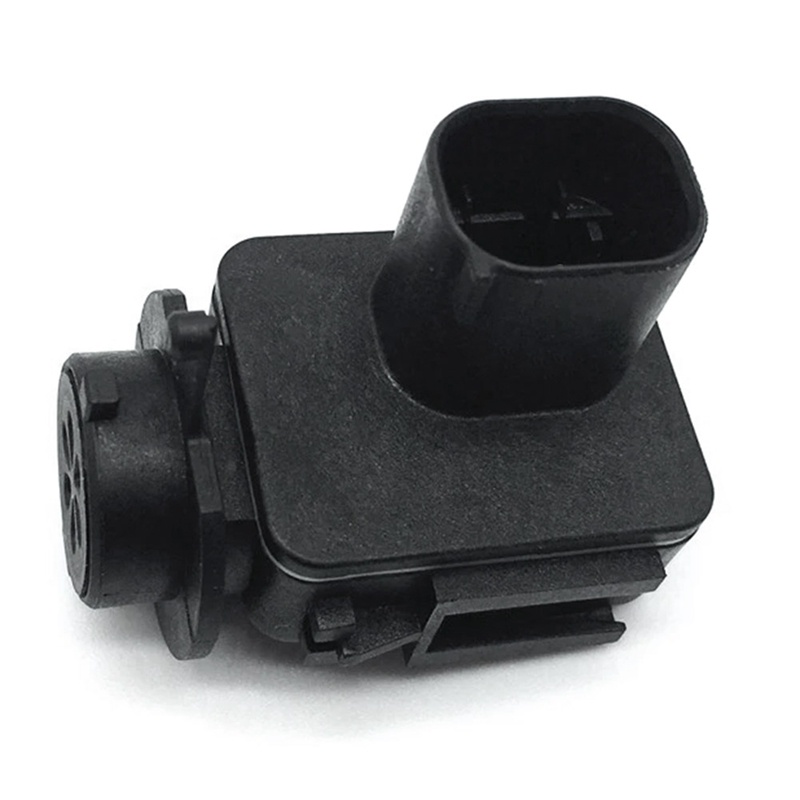 Cảm Biến Chất Lượng Không Khí Cho PASSAT B8 Golf 8 Talagon Teramont X Viloran Tiguan T-Roc Tayron ID3 ID4 5QJ907643
