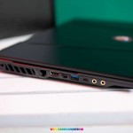 GL65 Leopard 10SCXK (093VN) | BigBuy360 - bigbuy360.vn