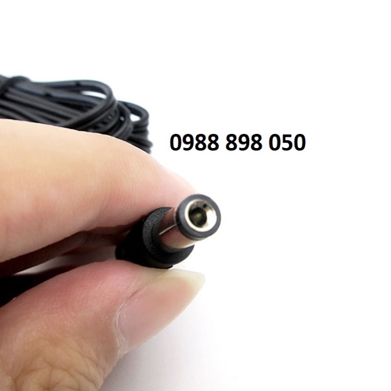 nguồn đèn led 15v 0.5a 7,5w