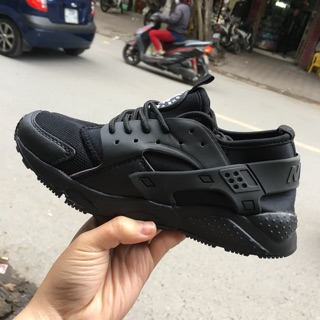 Giày Hurache 2 màu size 40-44