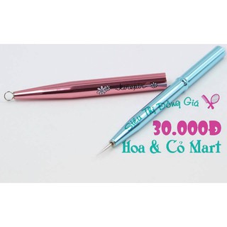 DỤNG CỤ LẤY MỤN HOA KINEPIN