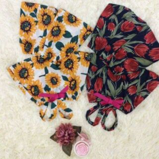 Bộ thô nơ bé gái từ 7-28kg