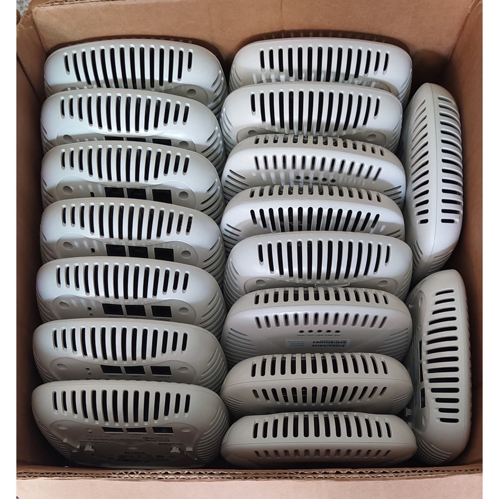 NHẬP FSS27JAN GIẢM 20%.Wifi Doanh Nghiệp Aruba 135 hỗ trợ Mesh, Roaming, tải 100 client, IAP chạy độc lập – siêu tải | BigBuy360 - bigbuy360.vn