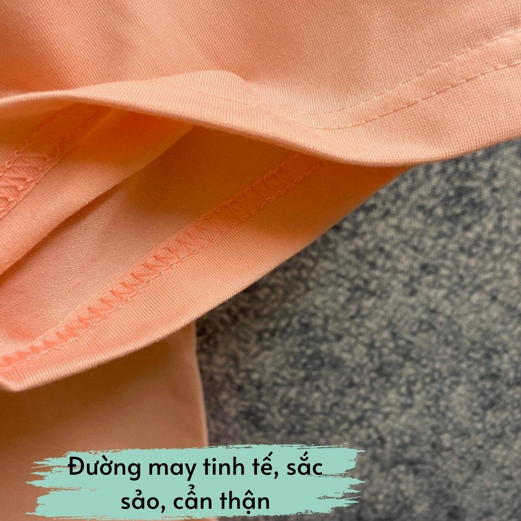 Áo khoác hoodie ❤️FREESHIP❤️ Áo hoodie nỉ unisex cho nam và nữ Freesize quỷ dơi - KN19 | BigBuy360 - bigbuy360.vn