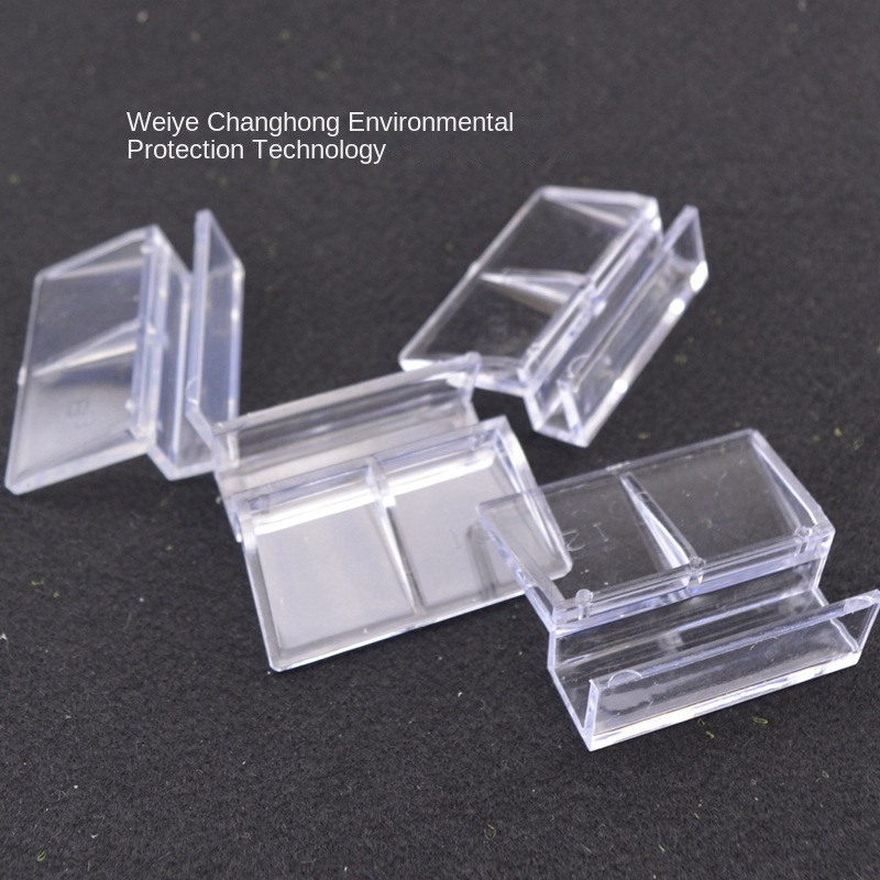 Khung Đỡ Bể Cá Bằng acrylic Kèm Vỏ Bọc Tiện Dụng Chất Lượng Cao