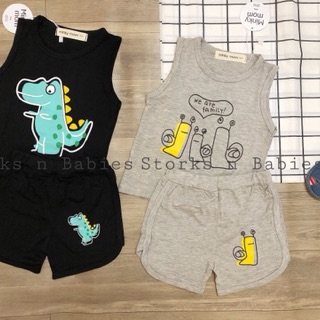 Bộ ba lỗ Minky mom