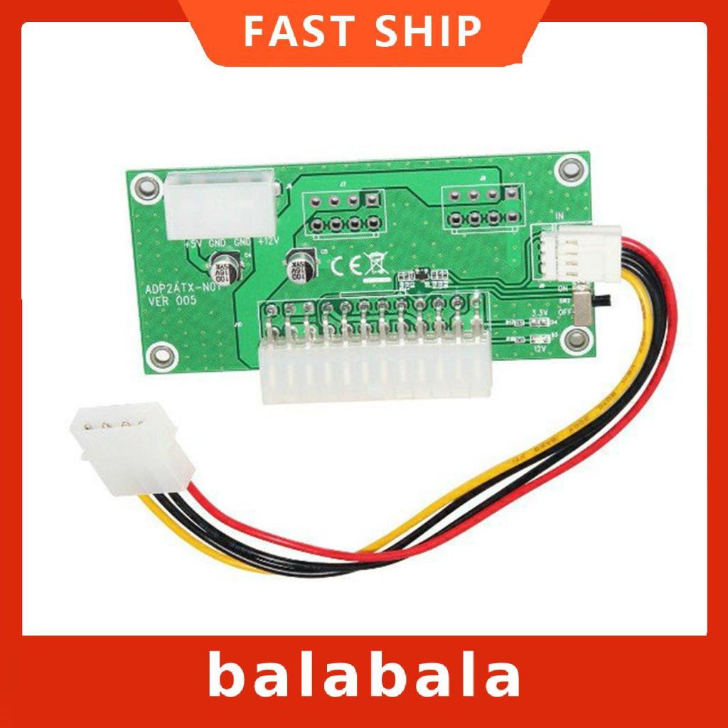 Thẻ card đồ họa PCI-E TXN01