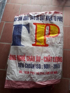 bạt kẻ tú phương khổ 4m ( giá 2m dài)
