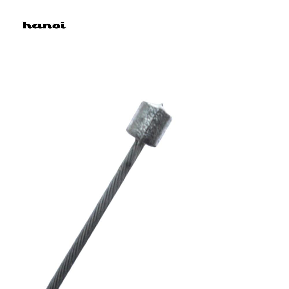 Set 10 dây cáp 1.75m chuyên dụng dành cho xe đạp leo núi