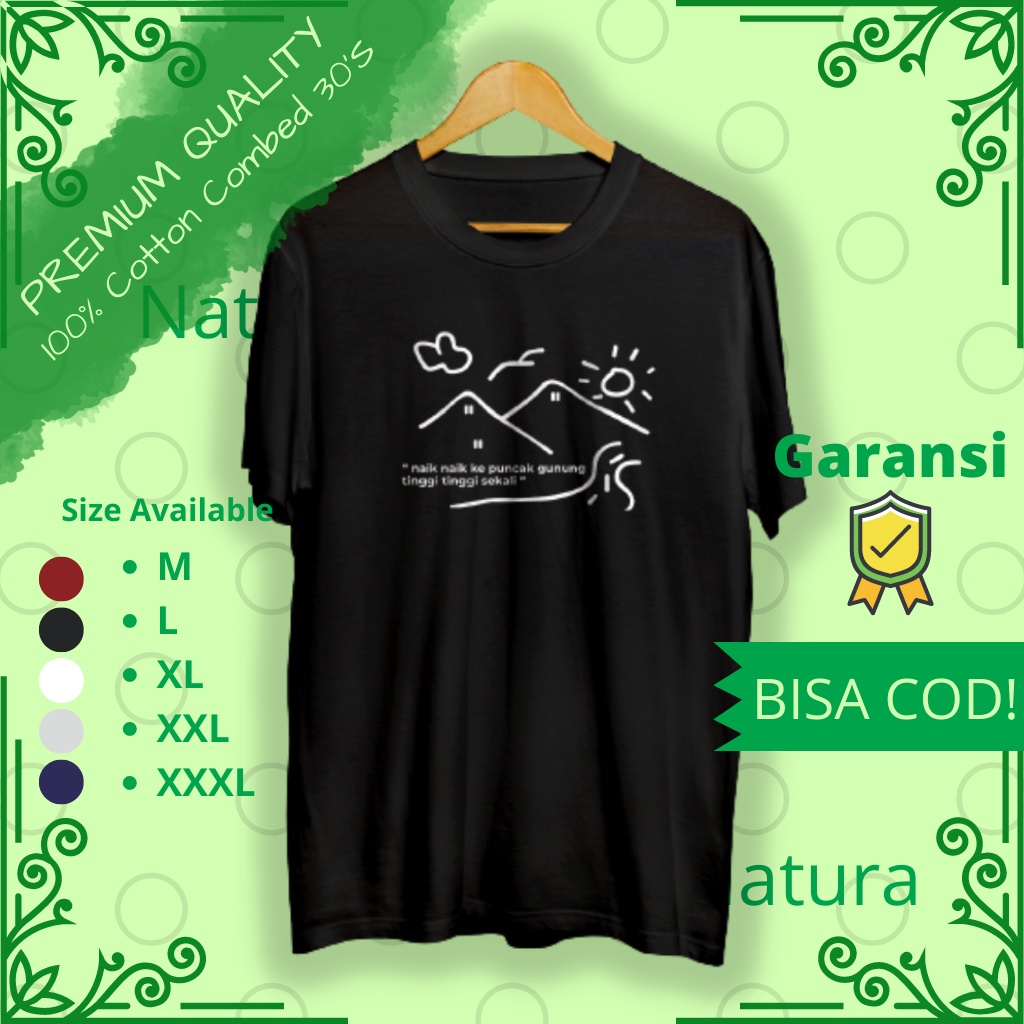 Áo Sơ Mi Nam Dành Cho Tuổi Teen Distro - OU127NNPG