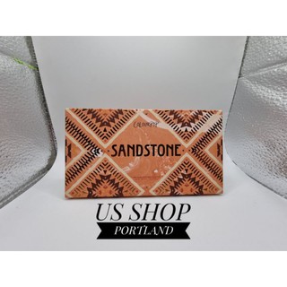 BẢNG PHẤN MẮT COLOURPOP STANDSTONE
