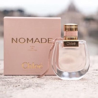 ✯𝙍𝙤𝙨𝙚𝟵𝟵✯Nước hoa Chloe Nomade 2ml/5ml/10ml